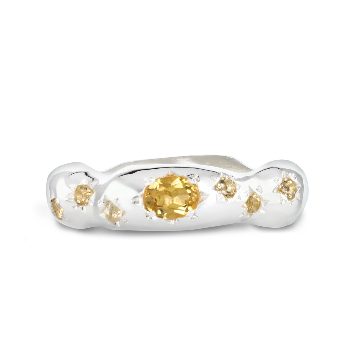 Citrine