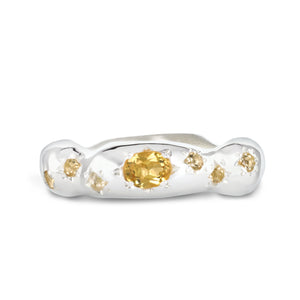 Citrine