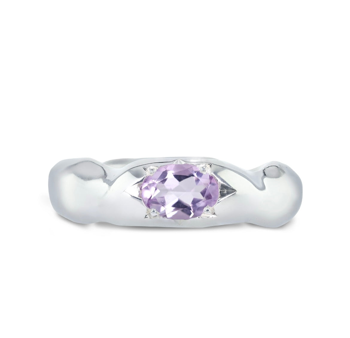 Uva violet